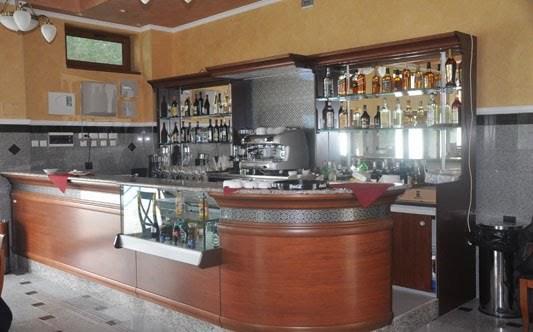 Complex Domneasca Hotel Seimeni Exterior photo